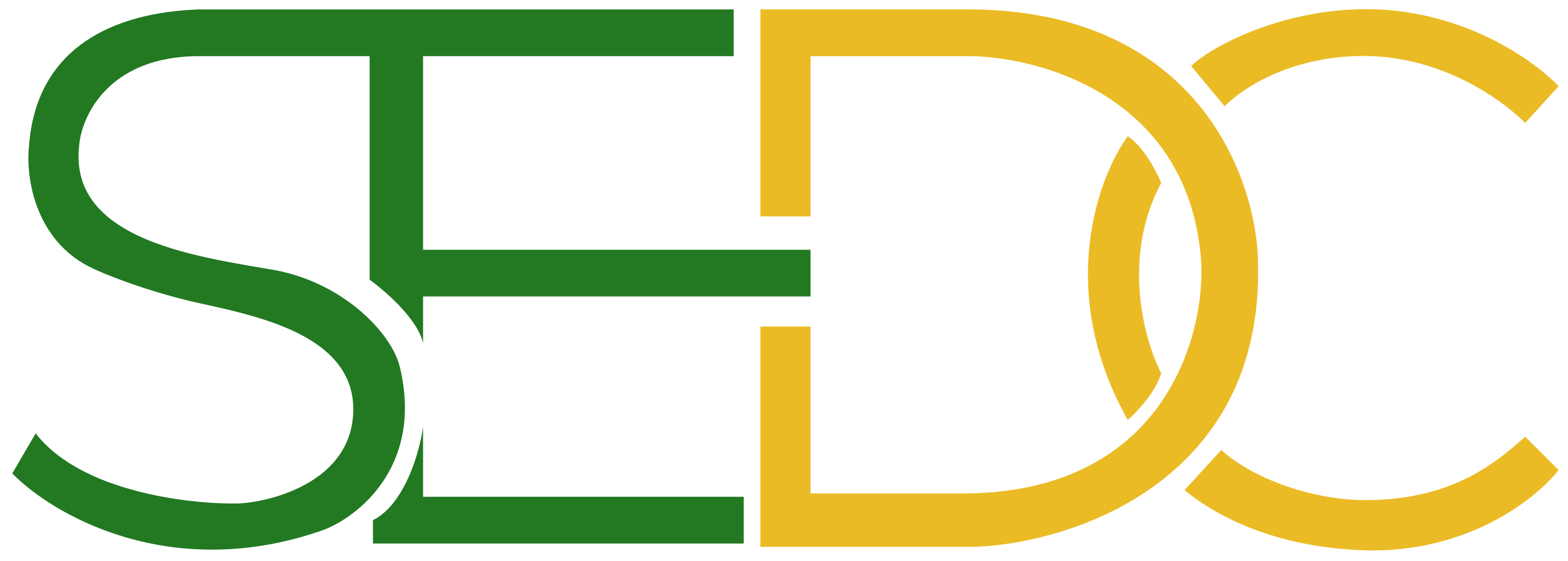 South East Development Commission